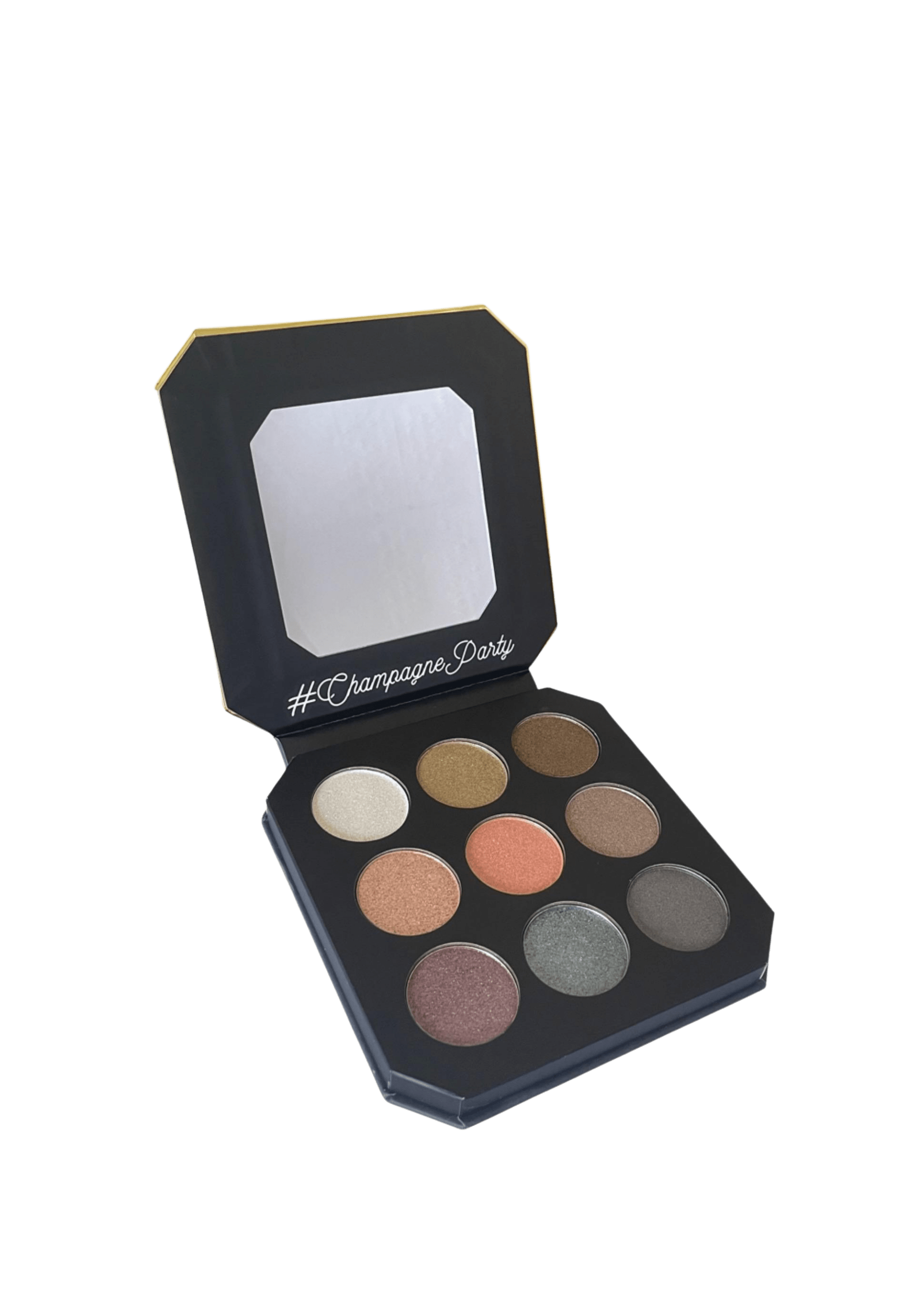 THE-BEAUTY-WORX-Palette-31-Champagne-Party-Eeyshadow-14.4g_B-1-C-056-C-031-PC.png THE BEAUTY WORX Palette 31 Champagne Party Eeyshadow 14.4g - Image 1