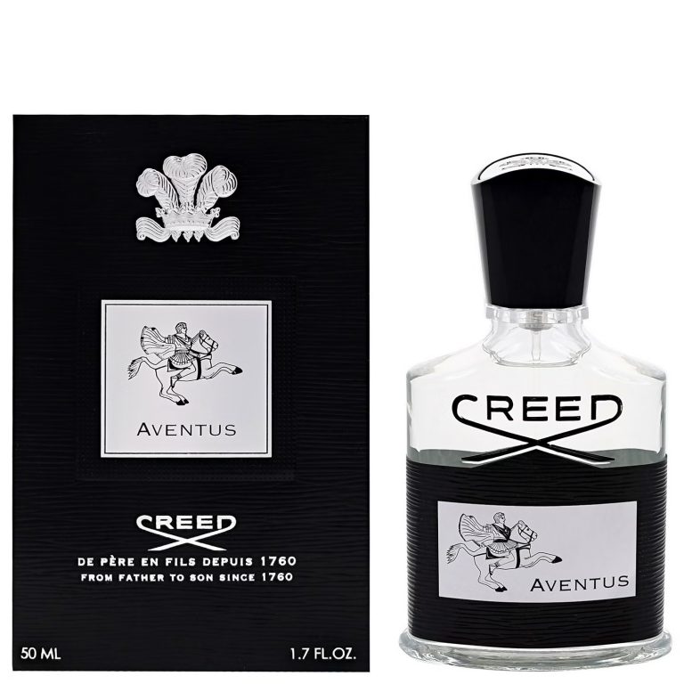 Creed Aventus (M) EDP 100ml