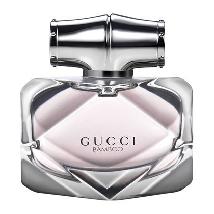 Gucci Bamboo (W) EDP 75ml