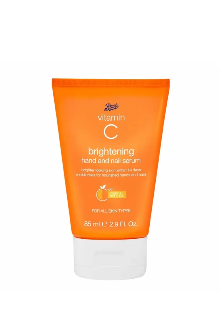 boots-vitamin-c-hand-nail-serum