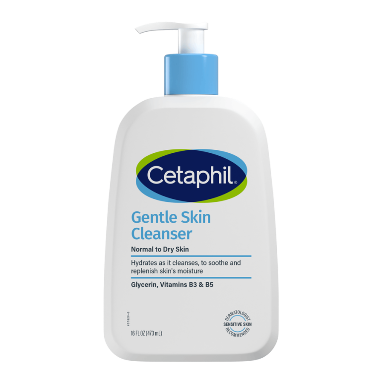 cetaphil new and improved gentle skin cleanser