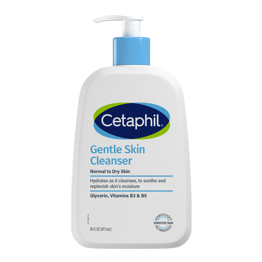 cetaphil new and improved gentle skin cleanser cetaphil new and improved gentle skin cleanser