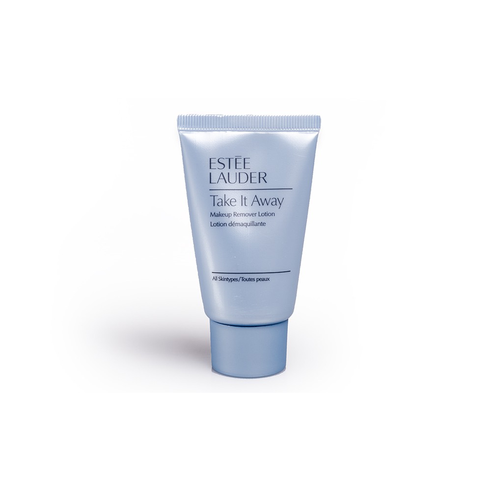 estee lauder take it away makeup remover lotion estee lauder take it away makeup remover lotion