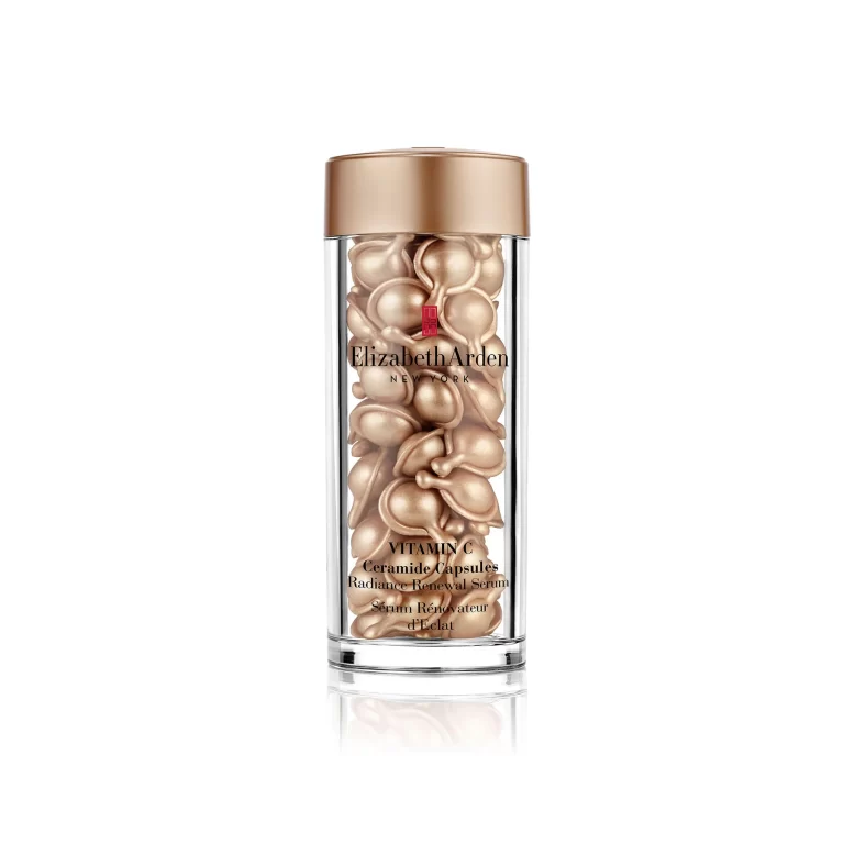 Elizabeth-Arden-Vitamin-C-Ceramide-Capsules-60-piece_a8e3eedf-b549-464e-a35c-491b6a373287